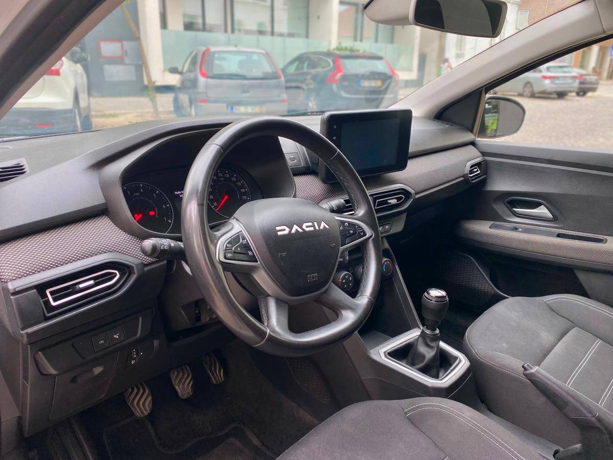 dacia-jogger-2023-gpl-999cc