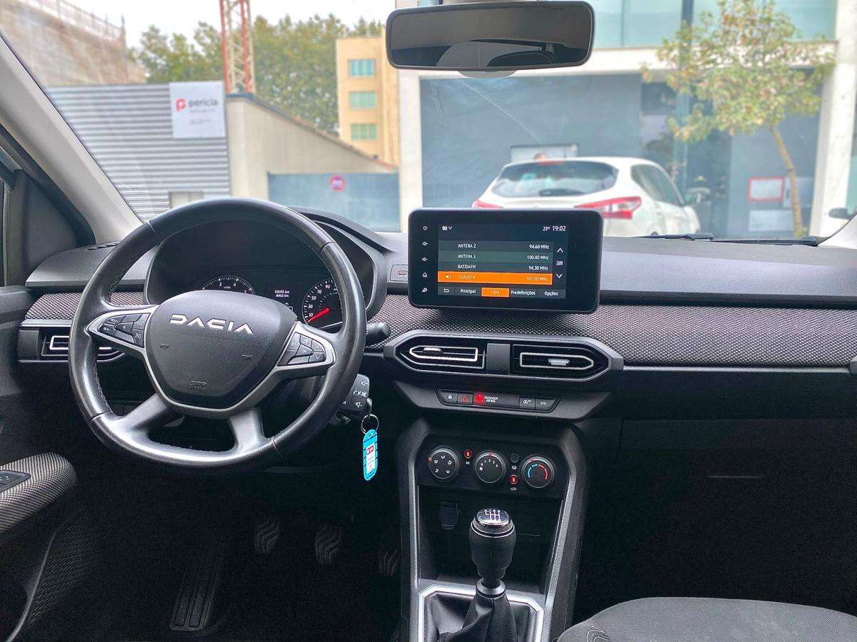 dacia-jogger-2023-gpl-999cc
