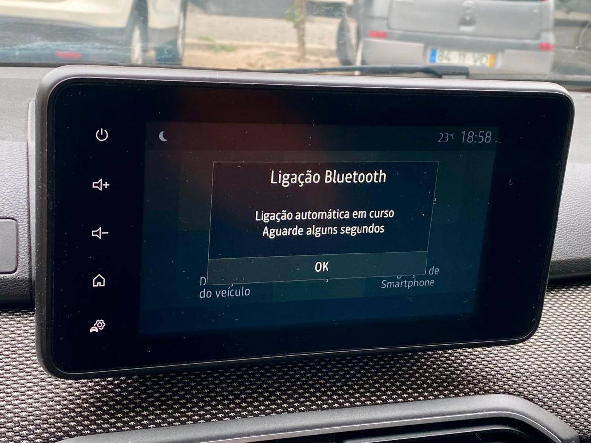 dacia-jogger-2023-gpl-999cc