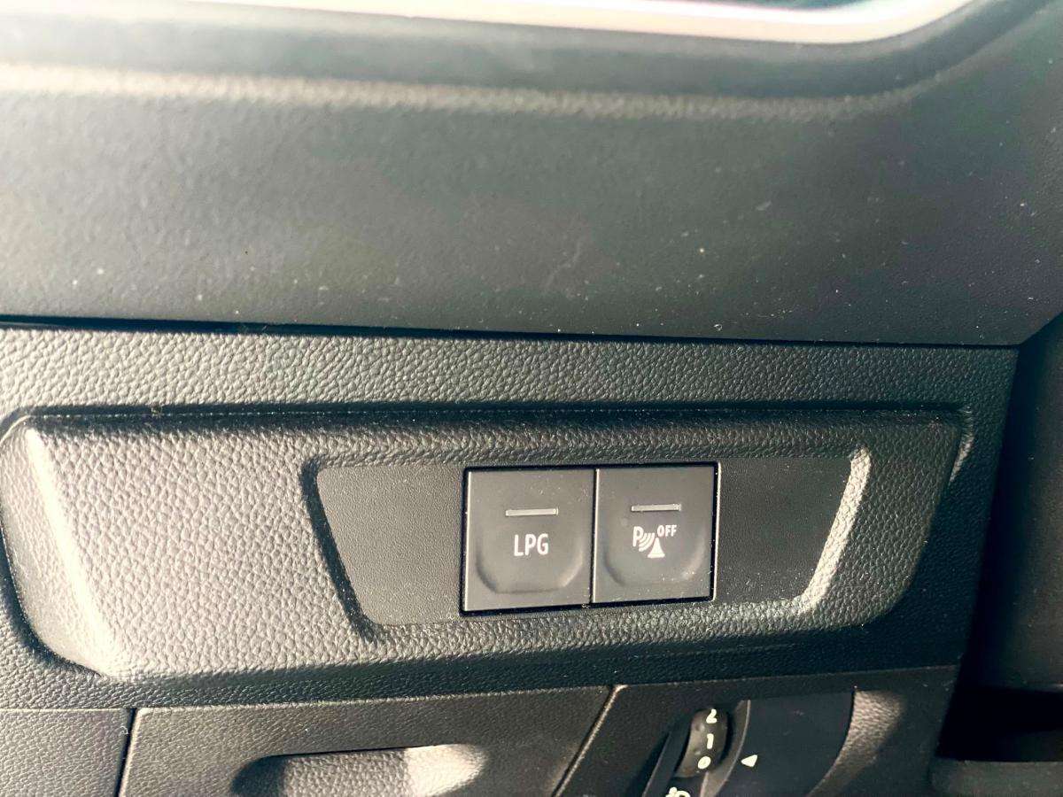 dacia-jogger-2023-gpl-999cc