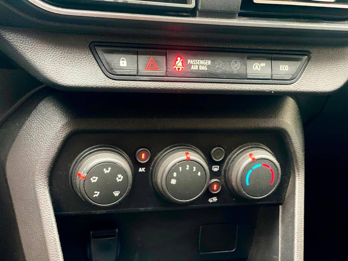 dacia-jogger-2023-gpl-999cc