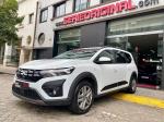 dacia-jogger-2023-gpl-999cc