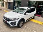 dacia-jogger-2023-gpl-999cc