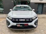 dacia-jogger-2023-gpl-999cc