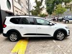 dacia-jogger-2023-gpl-999cc