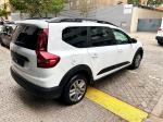 dacia-jogger-2023-gpl-999cc