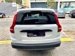 dacia-jogger-2023-gpl-999cc
