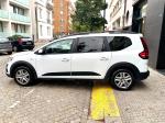 dacia-jogger-2023-gpl-999cc