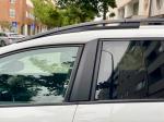 dacia-jogger-2023-gpl-999cc