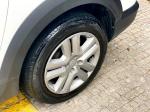 dacia-jogger-2023-gpl-999cc