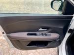 dacia-jogger-2023-gpl-999cc