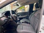 dacia-jogger-2023-gpl-999cc