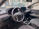 dacia-jogger-2023-gpl-999cc