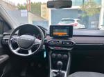 dacia-jogger-2023-gpl-999cc