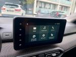 dacia-jogger-2023-gpl-999cc