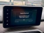 dacia-jogger-2023-gpl-999cc