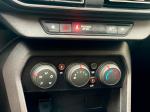 dacia-jogger-2023-gpl-999cc