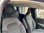 dacia-jogger-2023-gpl-999cc