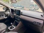 dacia-jogger-2023-gpl-999cc