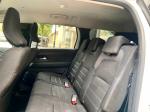 dacia-jogger-2023-gpl-999cc