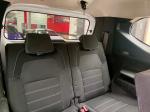 dacia-jogger-2023-gpl-999cc