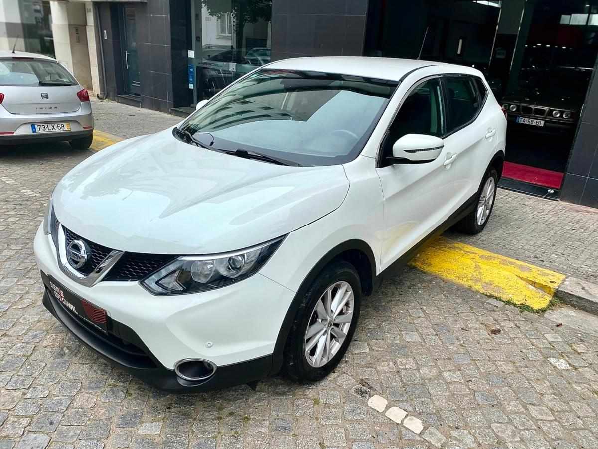 nissan-qashqai-2016-diesel-1598cc
