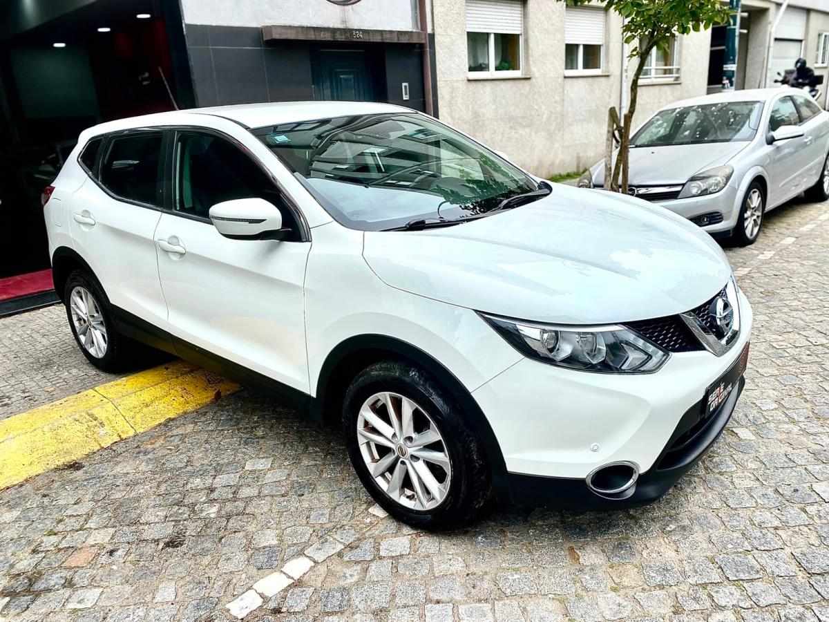 nissan-qashqai-2016-diesel-1598cc