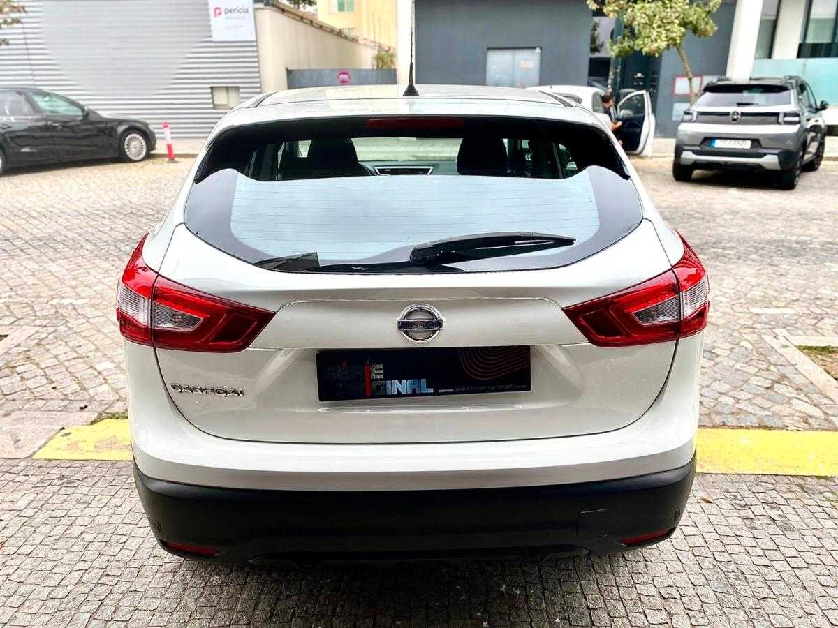 nissan-qashqai-2016-diesel-1598cc