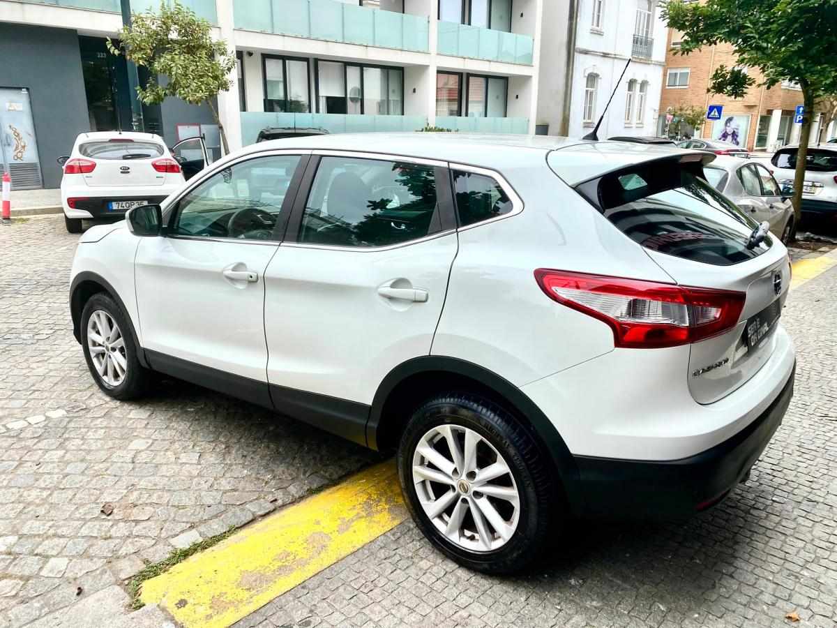 nissan-qashqai-2016-diesel-1598cc