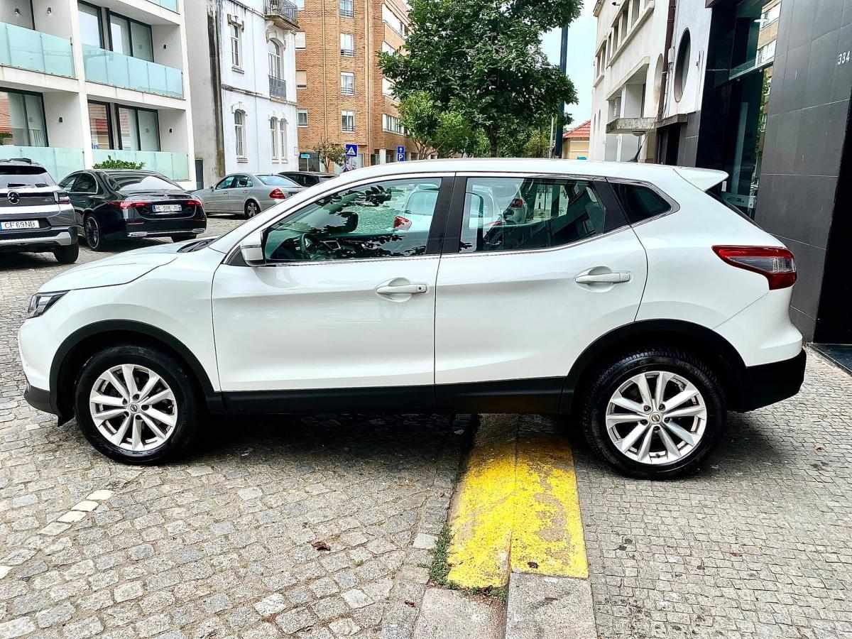 nissan-qashqai-2016-diesel-1598cc