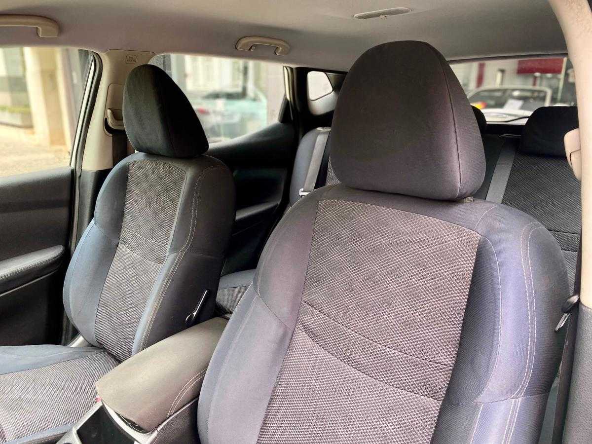 nissan-qashqai-2016-diesel-1598cc