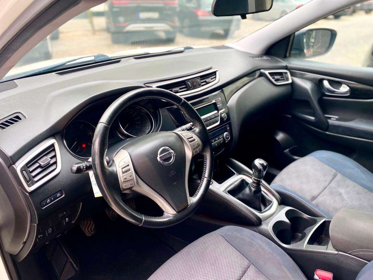nissan-qashqai-2016-diesel-1598cc