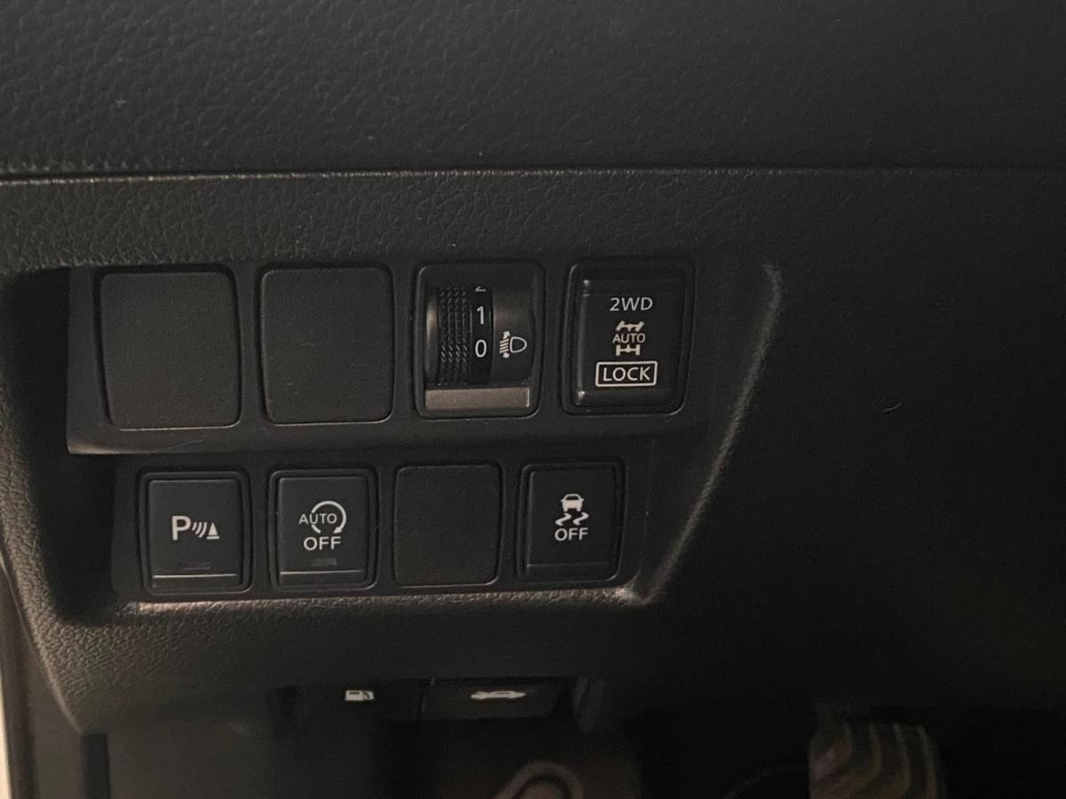 nissan-qashqai-2016-diesel-1598cc