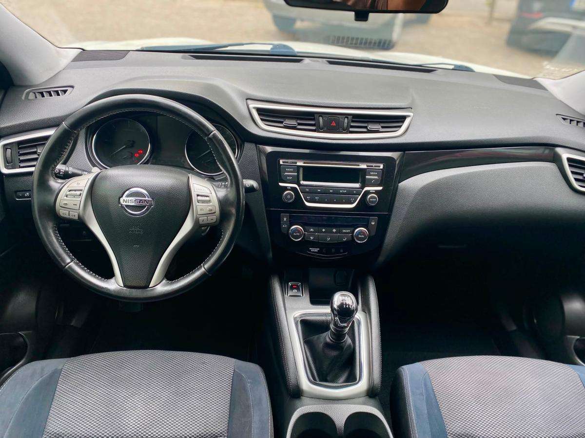 nissan-qashqai-2016-diesel-1598cc