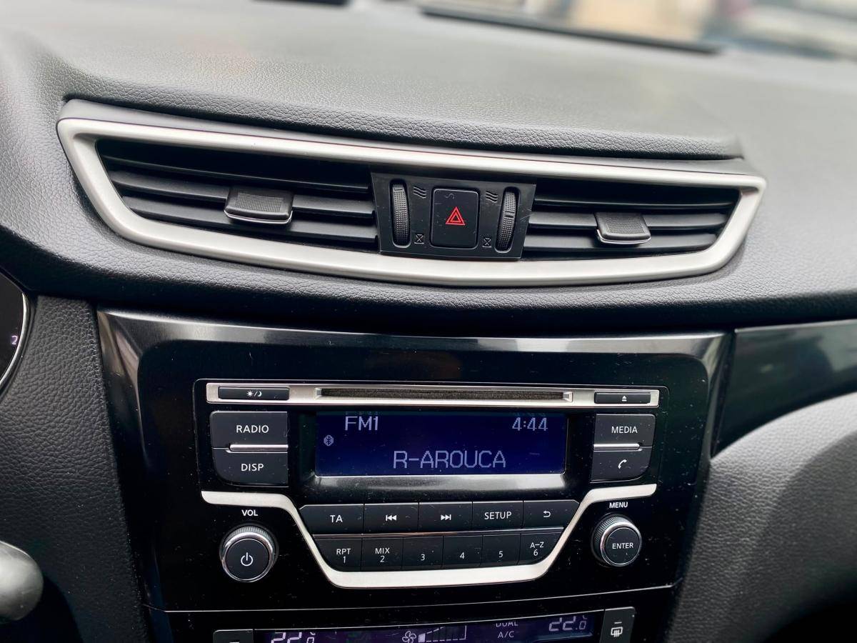 nissan-qashqai-2016-diesel-1598cc