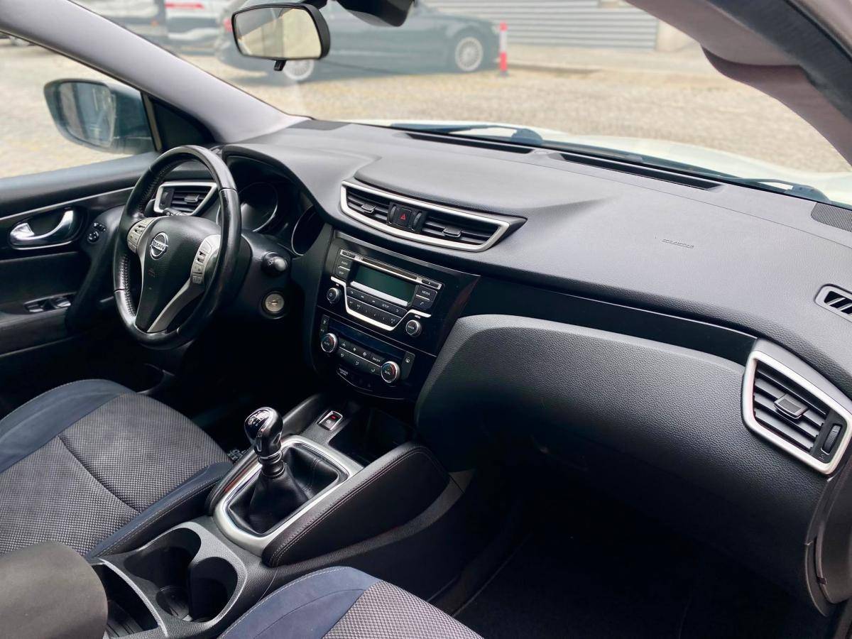 nissan-qashqai-2016-diesel-1598cc