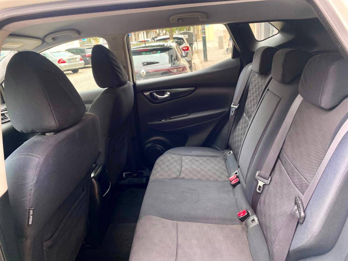 nissan-qashqai-2016-diesel-1598cc