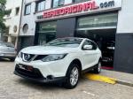 nissan-qashqai-2016-diesel-1598cc
