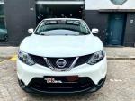 nissan-qashqai-2016-diesel-1598cc