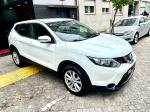 nissan-qashqai-2016-diesel-1598cc