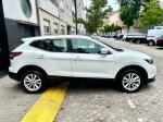 nissan-qashqai-2016-diesel-1598cc