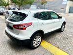 nissan-qashqai-2016-diesel-1598cc