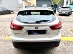 nissan-qashqai-2016-diesel-1598cc
