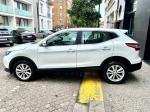 nissan-qashqai-2016-diesel-1598cc