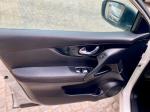 nissan-qashqai-2016-diesel-1598cc