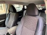 nissan-qashqai-2016-diesel-1598cc