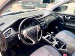 nissan-qashqai-2016-diesel-1598cc