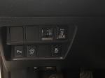 nissan-qashqai-2016-diesel-1598cc