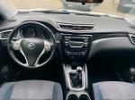 nissan-qashqai-2016-diesel-1598cc