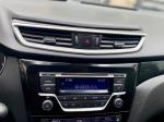 nissan-qashqai-2016-diesel-1598cc